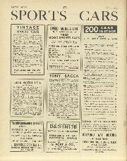 may-1936 - Page 48