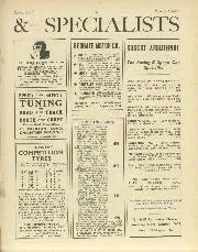 ROBERT ARBUTHNOT - Left