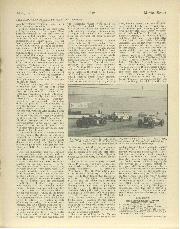 may-1936 - Page 7