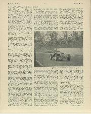 may-1937 - Page 10