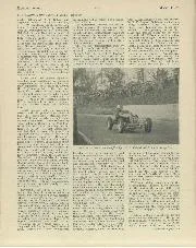 E.R.A. WINS THE CORONATION TROPHY RACE - Right
