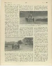 E.R.A. WINS THE EMPIRE TROPHY RACE - Right