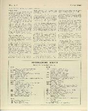 may-1937 - Page 15