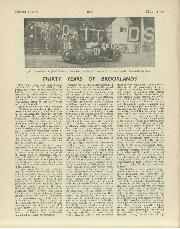 may-1937 - Page 16