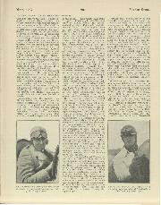 may-1937 - Page 17