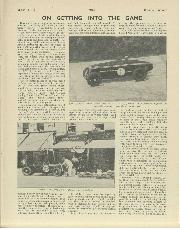 may-1937 - Page 19