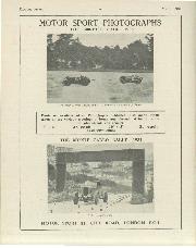 may-1937 - Page 2