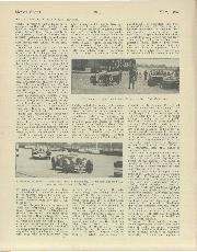 may-1937 - Page 20