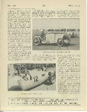 may-1937 - Page 21