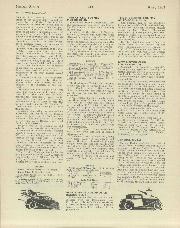 may-1937 - Page 24
