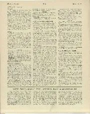 SOME FACTS ABOUT THE LIMERICK RACE ABANDONMENT - Left