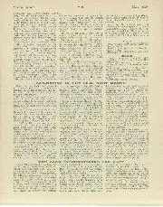 CAR-RACING IN THE I.O.M. NEXT MONTH - Left