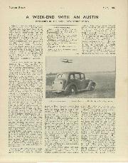 may-1937 - Page 32