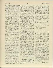 may-1937 - Page 35