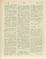 Letters from readers, May 1937 - Right