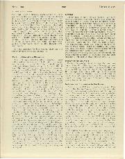 may-1937 - Page 39