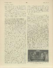 may-1937 - Page 40