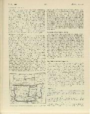 may-1937 - Page 41
