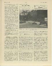 may-1937 - Page 43