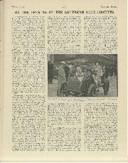 may-1937 - Page 45