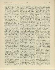 may-1937 - Page 46