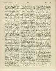 ON THE OPENING OF THE SOUTHERNROAD- CIRCUTS - Right