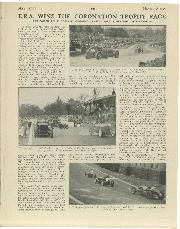 may-1937 - Page 9
