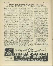 may-1938 - Page 12
