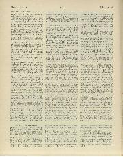 may-1938 - Page 14
