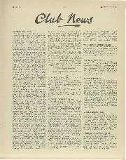 VETERAB CAR CLUB - Left