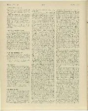 VETERAB CAR CLUB - Right