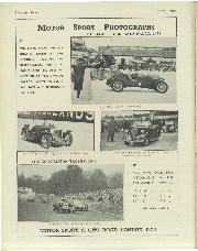 may-1938 - Page 2