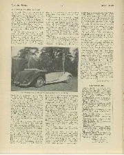 THE D.8.120 DELAGE - Right