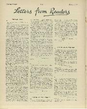 may-1938 - Page 22