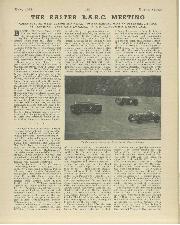 may-1938 - Page 23