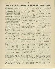 may-1938 - Page 25