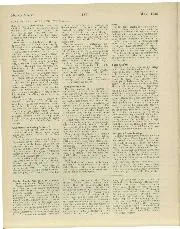 Continental Notes and News, May 1938 - Right