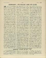may-1938 - Page 30