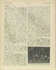RUMBLINGS, May 1938 - Right