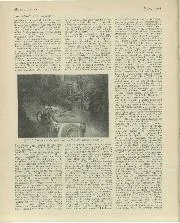 LIGHT ON THE LAND'S END - Right