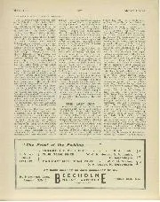 THE SEVENTH R.A.C. RALLY - Right