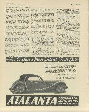 may-1939 - Page 10