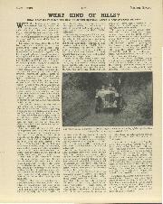 may-1939 - Page 11
