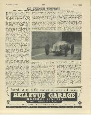 may-1939 - Page 14