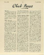 may-1939 - Page 15