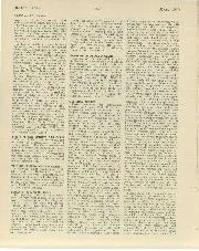 CLUB NEWS, May 1939 - Right