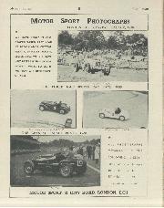 may-1939 - Page 2