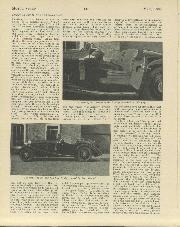 may-1939 - Page 22