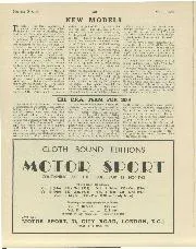 THE E.R.A.TEAM FOR 1939 - Left