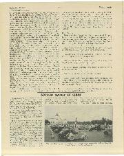 may-1939 - Page 26